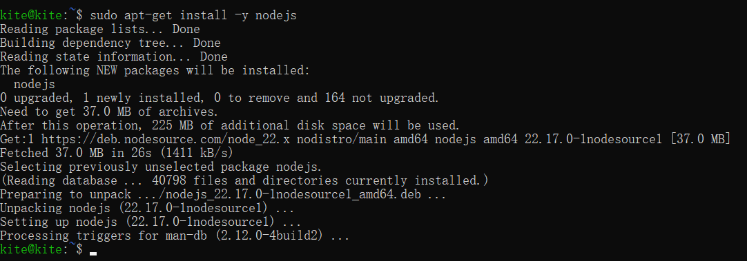 Windows安装Claude Code保姆级教程，白嫖Claude Code额度