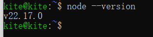 Windows安装Claude Code保姆级教程，白嫖Claude Code额度