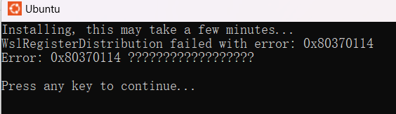 Windows安装Claude Code保姆级教程，白嫖Claude Code额度
