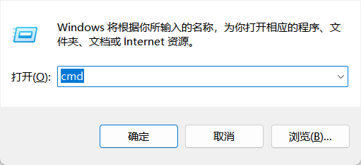 Windows安装Claude Code保姆级教程，白嫖Claude Code额度