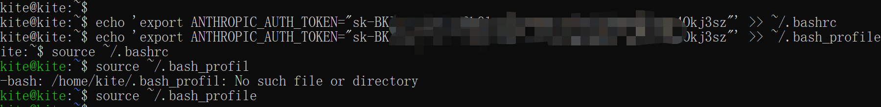 Windows安装Claude Code保姆级教程，白嫖Claude Code额度