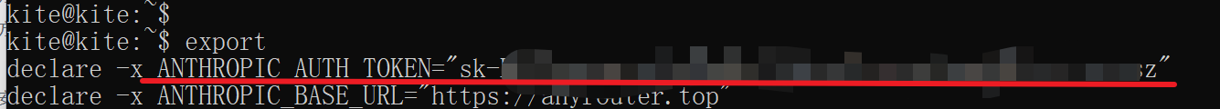 Windows安装Claude Code保姆级教程，白嫖Claude Code额度