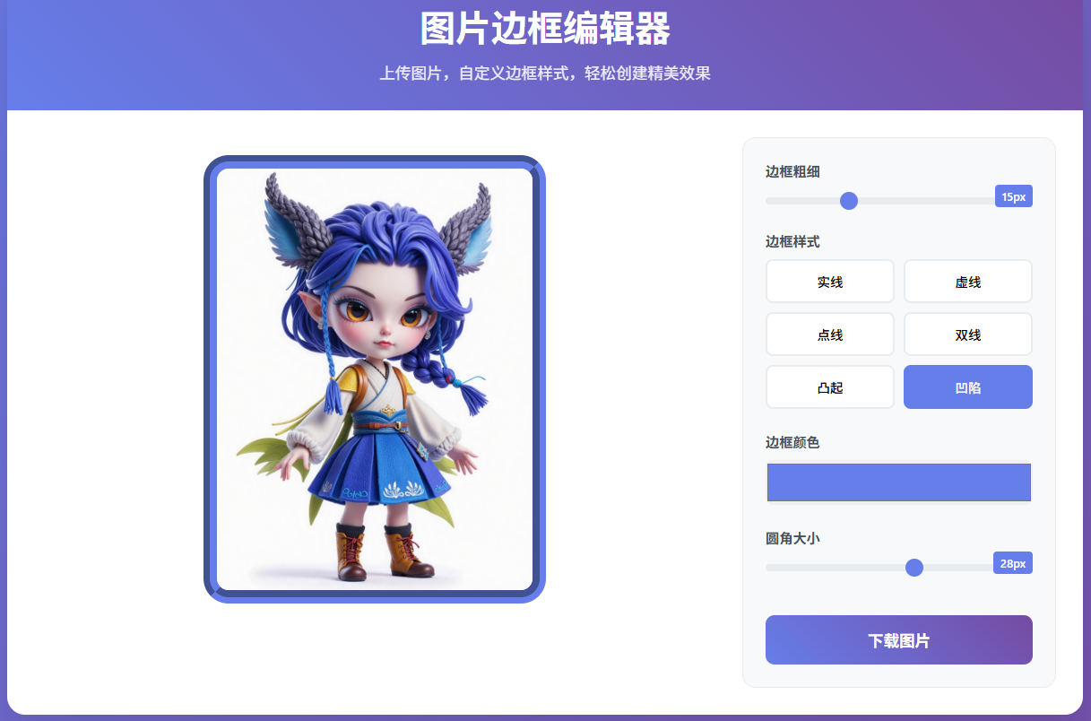 Windows安装Claude Code保姆级教程，白嫖Claude Code额度