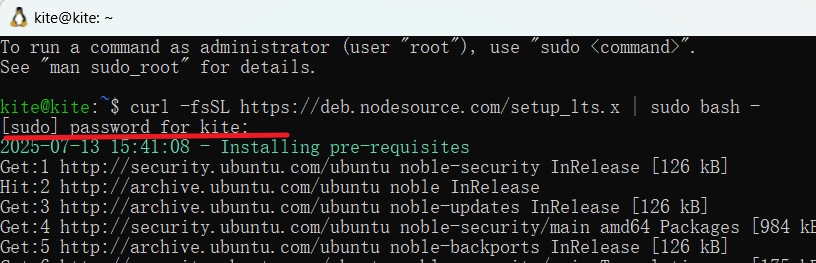 Windows安装Claude Code保姆级教程，白嫖Claude Code额度
