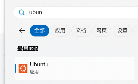 Windows安装Claude Code保姆级教程，白嫖Claude Code额度