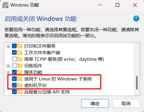 Windows安装Claude Code保姆级教程，白嫖Claude Code额度