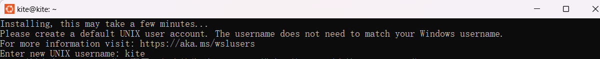 Windows安装Claude Code保姆级教程，白嫖Claude Code额度