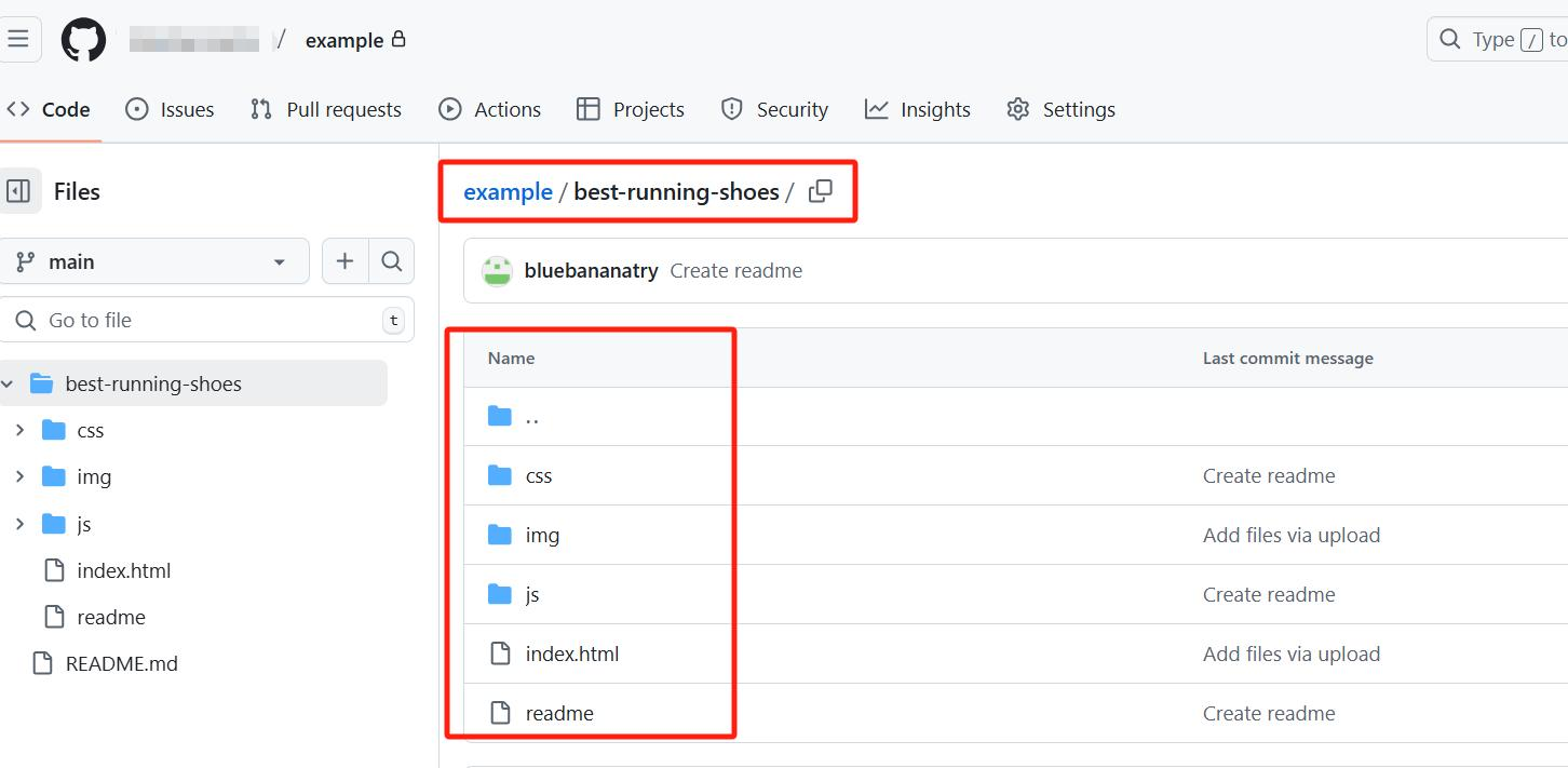 Cloudflare + Github 部署落地页教程