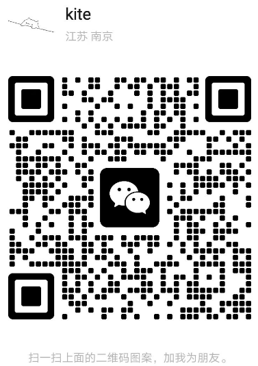 纳斯达克上市公司见知教育出品：AI出海，谷歌套利（Google Ads）