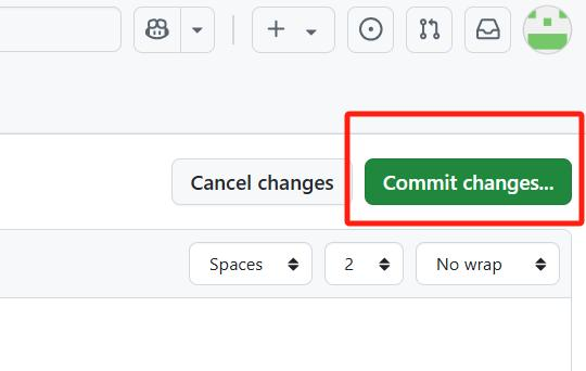 Cloudflare + Github 部署落地页教程