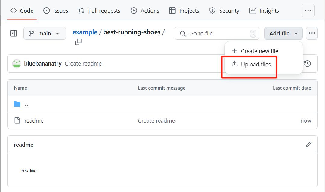 Cloudflare + Github 部署落地页教程