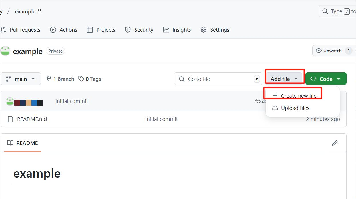 Cloudflare + Github 部署落地页教程