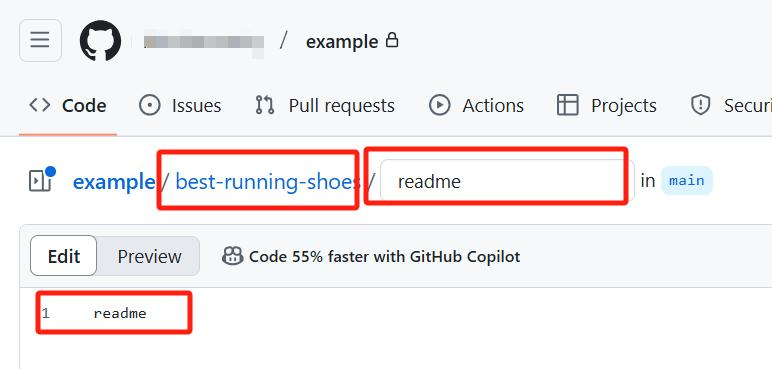 Cloudflare + Github 部署落地页教程