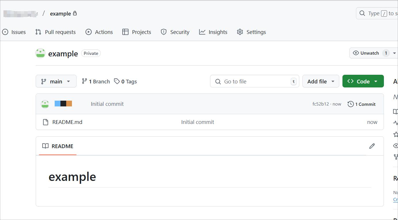 Cloudflare + Github 部署落地页教程