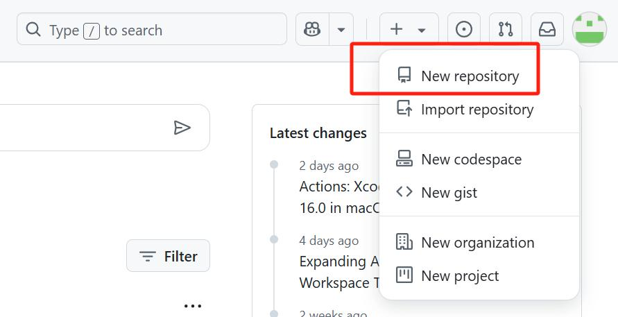 Cloudflare + Github 部署落地页教程