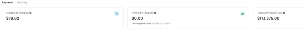 纳斯达克上市公司见知教育出品：AI出海，谷歌套利（Google Ads）