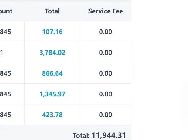 纳斯达克上市公司见知教育出品：AI出海，谷歌套利（Google Ads）