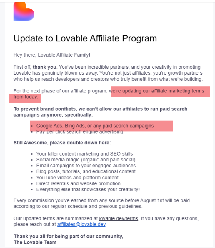 谷歌套利（Brand Bid）项目玩法介绍和经验分享