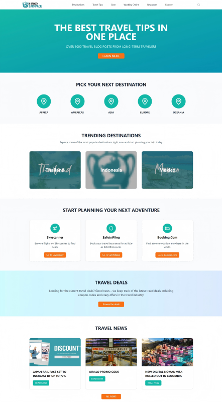 仿站神器，一个提示词完美复刻网页