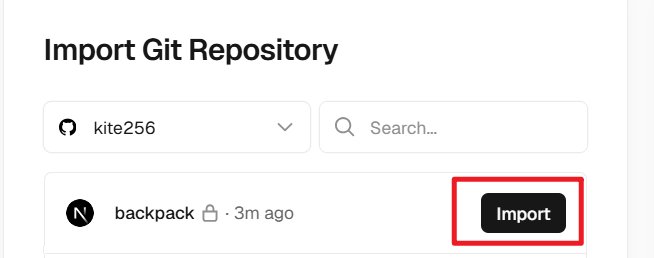 仿站神器，一个提示词完美复刻网页