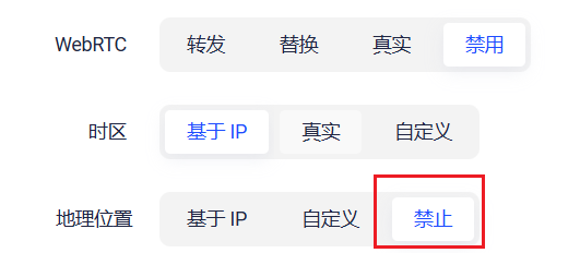 reddit养号与注意事项