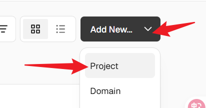 0成本，手把手教你快速实现个人网站