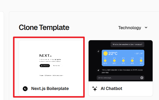 0成本，手把手教你快速实现个人网站