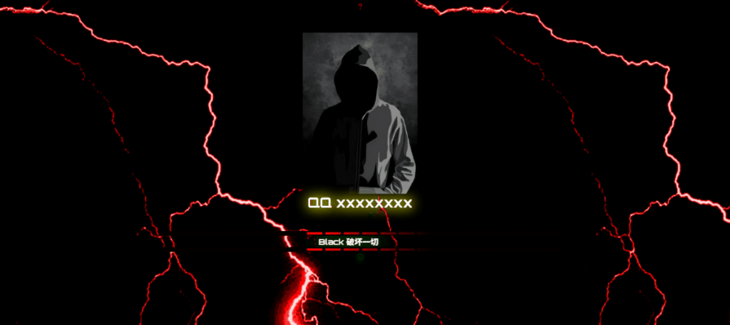 0成本，手把手教你快速实现个人网站