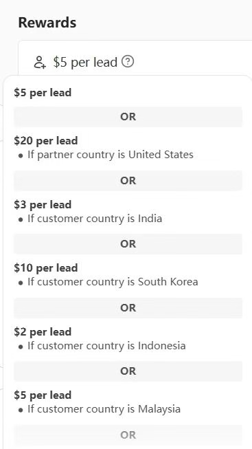 perplexity x comet AI 浏览器，邀请新用户奖励20美金